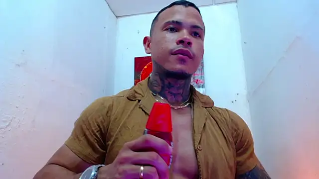 david rousse  online show from March 15, 2025, 2:46 am