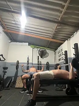 david rousse  online show from October 14, 2025, 3:18 am