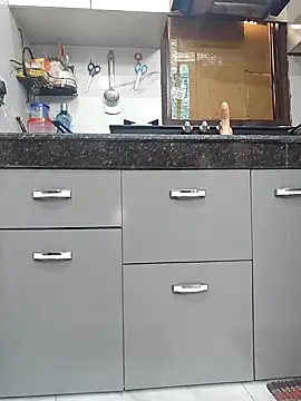 Snapshot of Manpreet_kaur21 chatting on December 5, 2024, 5:37 am Manpreet kaur21 online show from December 5, 2024, 5:37 am