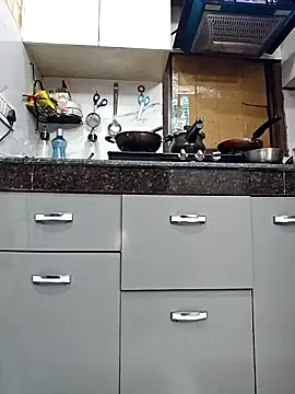 Snapshot of Manpreet_kaur21 chatting on December 6, 2024, 2:17 pm Manpreet kaur21 online show from December 6, 2024, 2:17 pm