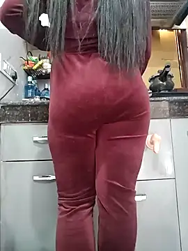 Snapshot of Manpreet_kaur21 chatting on December 8, 2024, 6:01 am Manpreet kaur21 online show from December 8, 2024, 6:01 am