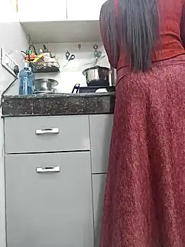 Snapshot of Manpreet_kaur21 chatting on December 8, 2024, 12:52 pm Manpreet kaur21 online show from December 8, 2024, 12:52 pm