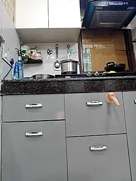 Snapshot of Manpreet_kaur21 chatting on December 12, 2024, 2:11 pm Manpreet kaur21 online show from December 12, 2024, 2:11 pm