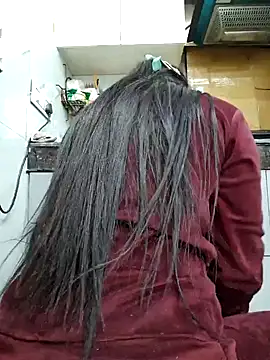 Snapshot of Manpreet_kaur21 chatting on December 13, 2024, 3:21 pm Manpreet kaur21 online show from December 13, 2024, 3:21 pm