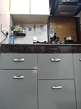 Snapshot of Manpreet_kaur21 chatting on December 17, 2024, 3:28 pm Manpreet kaur21 online show from December 17, 2024, 3:28 pm