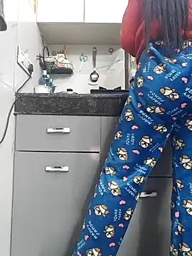 Snapshot of Manpreet_kaur21 chatting on December 25, 2024, 1:41 pm Manpreet kaur21 online show from December 25, 2024, 1:41 pm