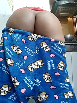 Snapshot of Manpreet_kaur21 chatting on December 26, 2024, 7:56 am Manpreet kaur21 online show from December 26, 2024, 7:56 am