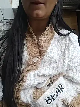 Snapshot of Manpreet_kaur21 chatting on December 26, 2024, 2:59 pm Manpreet kaur21 online show from December 26, 2024, 2:59 pm