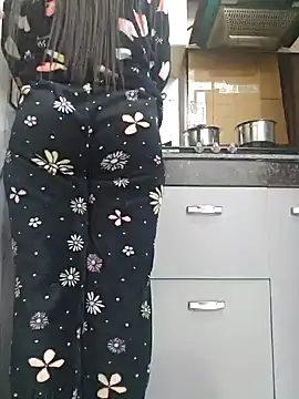 Snapshot of Manpreet_kaur21 chatting on December 28, 2024, 1:38 pm Manpreet kaur21 online show from December 28, 2024, 1:38 pm