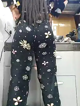 Snapshot of Manpreet_kaur21 chatting on January 1, 2025, 3:03 pm Manpreet kaur21 online show from January 1, 2025, 3:03 pm