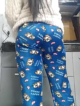 Snapshot of Manpreet_kaur21 chatting on January 8, 2025, 2:56 pm Manpreet kaur21 online show from January 8, 2025, 2:56 pm