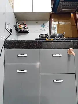 Snapshot of Manpreet_kaur21 chatting on January 9, 2025, 8:13 am Manpreet kaur21 online show from January 9, 2025, 8:13 am