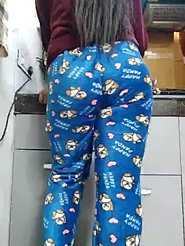 Snapshot of Manpreet_kaur21 chatting on January 11, 2025, 7:06 am Manpreet kaur21 online show from January 11, 2025, 7:06 am