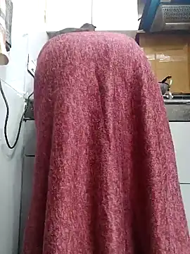 Snapshot of Manpreet_kaur21 chatting on January 11, 2025, 2:36 pm Manpreet kaur21 online show from January 11, 2025, 2:36 pm