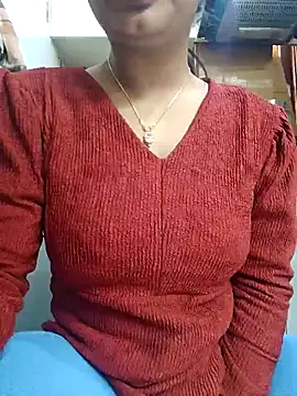 Snapshot of Manpreet_kaur21 chatting on January 12, 2025, 7:53 am Manpreet kaur21 online show from January 12, 2025, 7:53 am