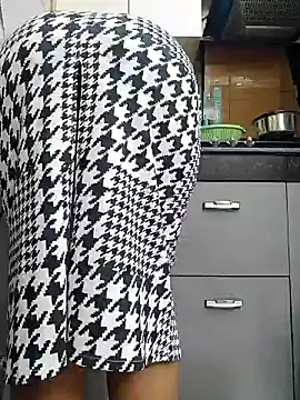 Snapshot of Manpreet_kaur21 chatting on January 13, 2025, 2:42 pm Manpreet kaur21 online show from January 13, 2025, 2:42 pm