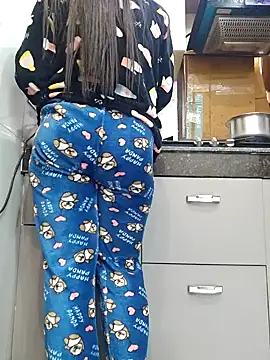 Snapshot of Manpreet_kaur21 chatting on January 18, 2025, 8:41 am Manpreet kaur21 online show from January 18, 2025, 8:41 am