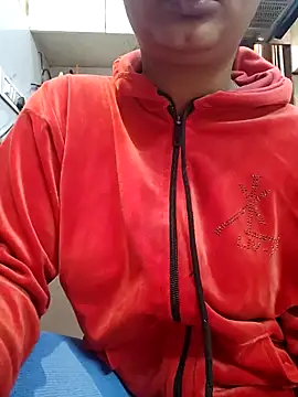 Snapshot of Manpreet_kaur21 chatting on January 20, 2025, 7:04 am Manpreet kaur21 online show from January 20, 2025, 7:04 am