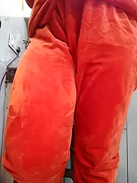 Snapshot of Manpreet_kaur21 chatting on January 23, 2025, 2:17 pm Manpreet kaur21 online show from January 23, 2025, 2:17 pm