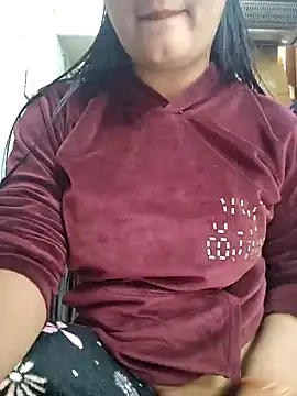 Snapshot of Manpreet_kaur21 chatting on January 24, 2025, 6:03 am Manpreet kaur21 online show from January 24, 2025, 6:03 am