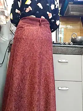 Snapshot of Manpreet_kaur21 chatting on January 25, 2025, 1:52 pm Manpreet kaur21 online show from January 25, 2025, 1:52 pm