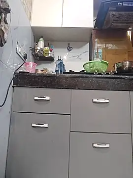 Snapshot of Manpreet_kaur21 chatting on January 26, 2025, 6:07 am Manpreet kaur21 online show from January 26, 2025, 6:07 am