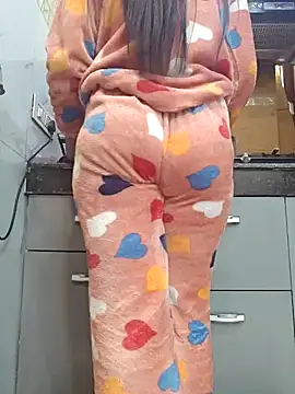 Snapshot of Manpreet_kaur21 chatting on January 27, 2025, 7:03 am Manpreet kaur21 online show from January 27, 2025, 7:03 am