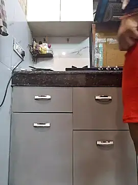 Snapshot of Manpreet_kaur21 chatting on January 28, 2025, 6:27 am Manpreet kaur21 online show from January 28, 2025, 6:27 am