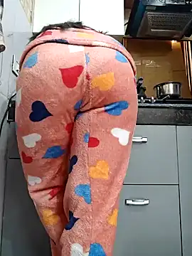 Snapshot of Manpreet_kaur21 chatting on January 29, 2025, 6:22 am Manpreet kaur21 online show from January 29, 2025, 6:22 am