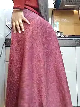 Snapshot of Manpreet_kaur21 chatting on January 31, 2025, 7:29 am Manpreet kaur21 online show from January 31, 2025, 7:29 am