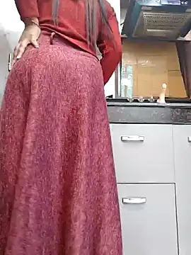 Snapshot of Manpreet_kaur21 chatting on January 31, 2025, 1:23 pm Manpreet kaur21 online show from January 31, 2025, 1:23 pm