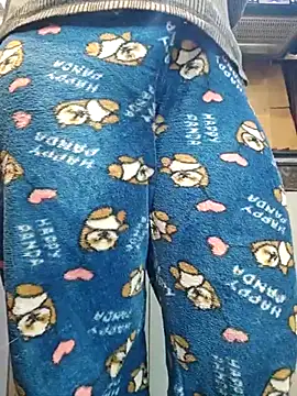 Snapshot of Manpreet_kaur21 chatting on February 6, 2025, 1:43 pm Manpreet kaur21 online show from February 6, 2025, 1:43 pm