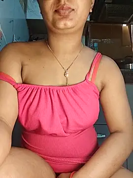 Snapshot of Manpreet_kaur21 chatting on February 11, 2025, 9:31 am Manpreet kaur21 online show from February 11, 2025, 9:31 am