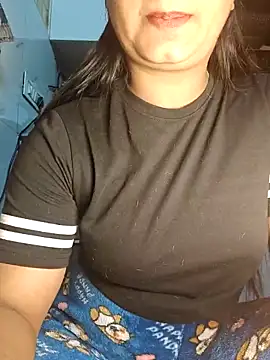 Snapshot of Manpreet_kaur21 chatting on February 12, 2025, 12:55 pm Manpreet kaur21 online show from February 12, 2025, 12:55 pm