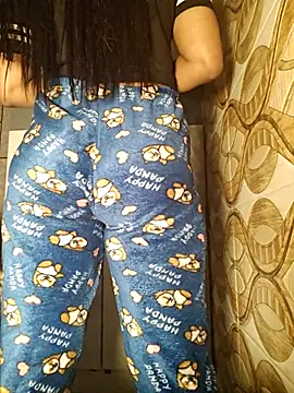 Snapshot of Manpreet_kaur21 chatting on February 12, 2025, 4:55 pm Manpreet kaur21 online show from February 12, 2025, 4:55 pm