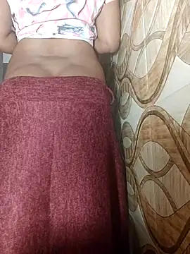 Snapshot of Manpreet_kaur21 chatting on February 13, 2025, 4:39 pm Manpreet kaur21 online show from February 13, 2025, 4:39 pm