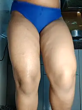 Snapshot of Manpreet_kaur21 chatting on February 15, 2025, 12:43 pm Manpreet kaur21 online show from February 15, 2025, 12:43 pm