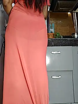 Snapshot of Manpreet_kaur21 chatting on February 22, 2025, 5:55 am Manpreet kaur21 online show from February 22, 2025, 5:55 am