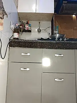 Snapshot of Manpreet_kaur21 chatting on February 26, 2025, 6:37 am Manpreet kaur21 online show from February 26, 2025, 6:37 am