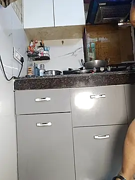 Snapshot of Manpreet_kaur21 chatting on September 14, 2025, 6:23 am Manpreet kaur21 online show from September 14, 2025, 6:23 am