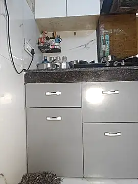 Snapshot of Manpreet_kaur21 chatting on September 20, 2025, 5:52 am Manpreet kaur21 online show from September 20, 2025, 5:52 am