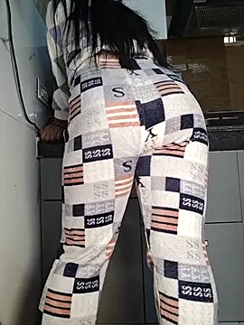 Snapshot of Manpreet_kaur21 chatting on November 16, 2025, 6:30 am Manpreet kaur21 online show from November 16, 2025, 6:30 am