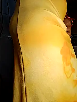 Snapshot of Manpreet_kaur21 chatting on December 4, 2025, 7:06 am Manpreet kaur21 online show from December 4, 2025, 7:06 am