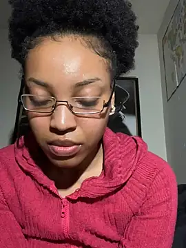 Snapshot of KimiAqua chatting on January 17, 2025, 11:06 am KimiAqua online show from January 17, 2025, 11:06 am