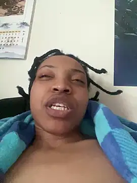 Snapshot of KimiAqua chatting on March 7, 2025, 10:21 pm KimiAqua online show from March 7, 2025, 10:21 pm