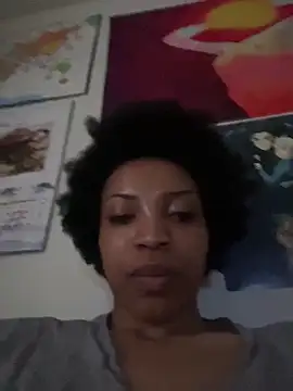 Snapshot of KimiAqua chatting on March 19, 2025, 11:25 pm KimiAqua online show from March 19, 2025, 11:25 pm