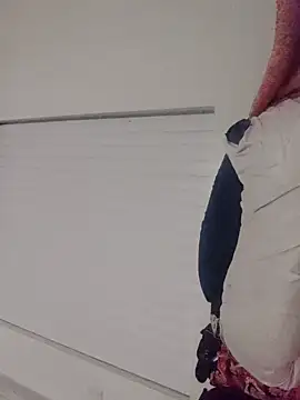 Snapshot of gabelove369 chatting on December 18, 2024, 1:56 pm gabelove369 online show from December 18, 2024, 1:56 pm