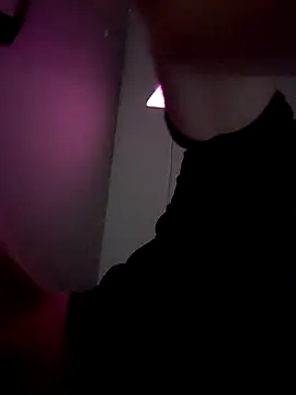 Snapshot of gabelove369 chatting on December 29, 2024, 7:39 am gabelove369 online show from December 29, 2024, 7:39 am