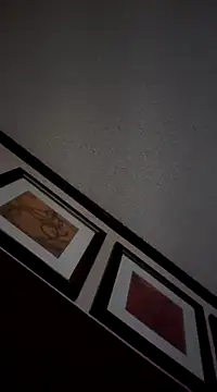 Snapshot of gabelove369 chatting on January 3, 2025, 9:57 pm gabelove369 online show from January 3, 2025, 9:57 pm