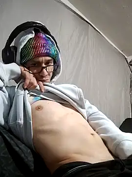 Snapshot of gabelove369 chatting on February 3, 2025, 3:42 am gabelove369 online show from February 3, 2025, 3:42 am